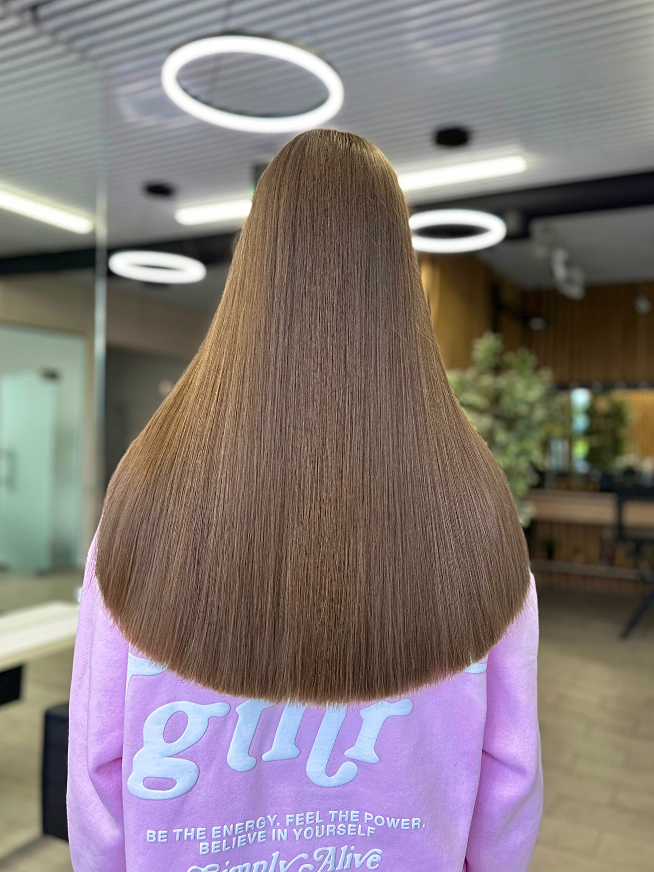 Нонна Абдыбекова